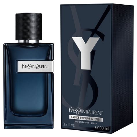 ysl intense edp|ysl y intense review.